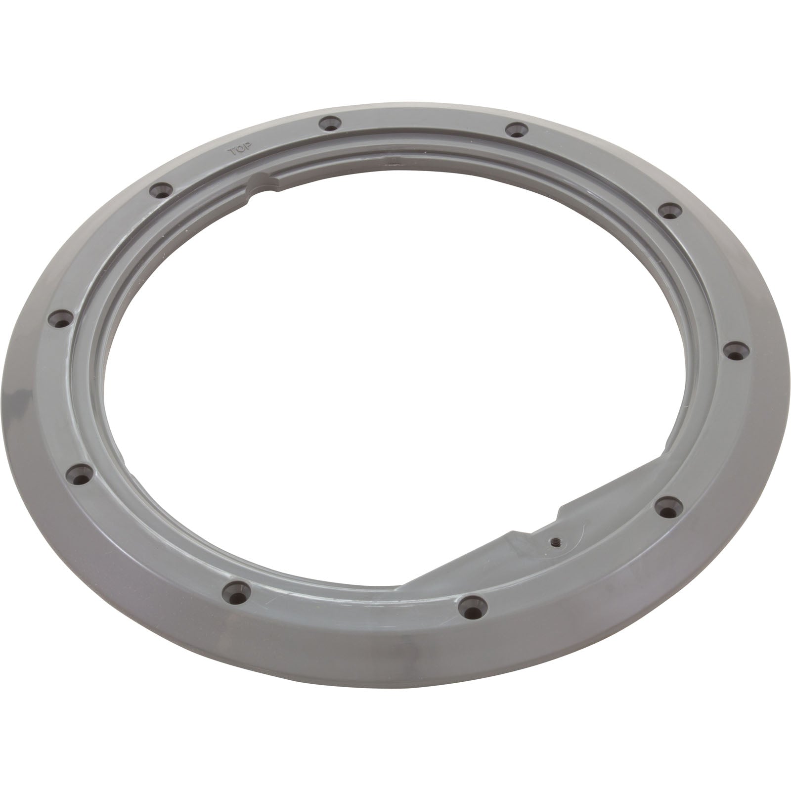 Front Frame Ring-Dark Gray SPX0507A1DGR