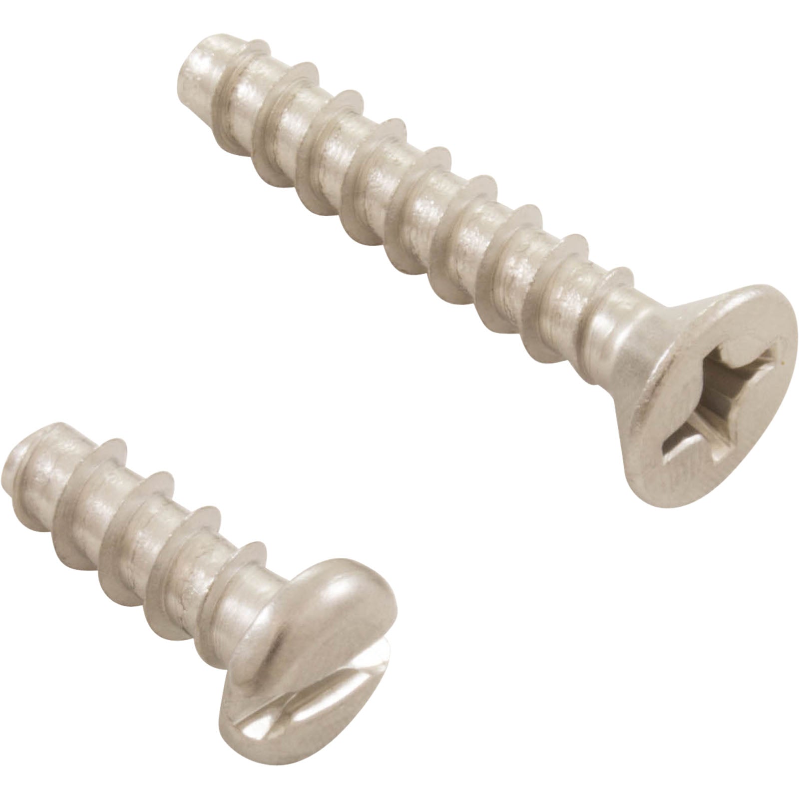 Screw Set SPX0507Z1A