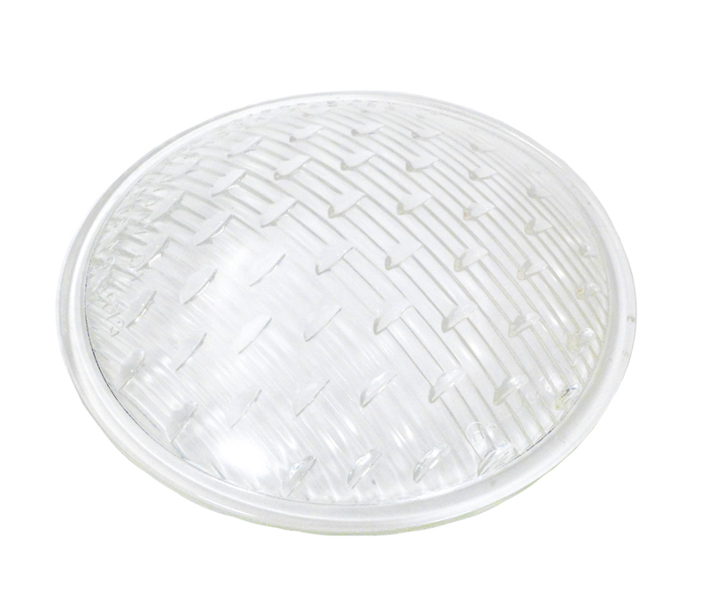 Light Lens, Hayward SPX0540Z1