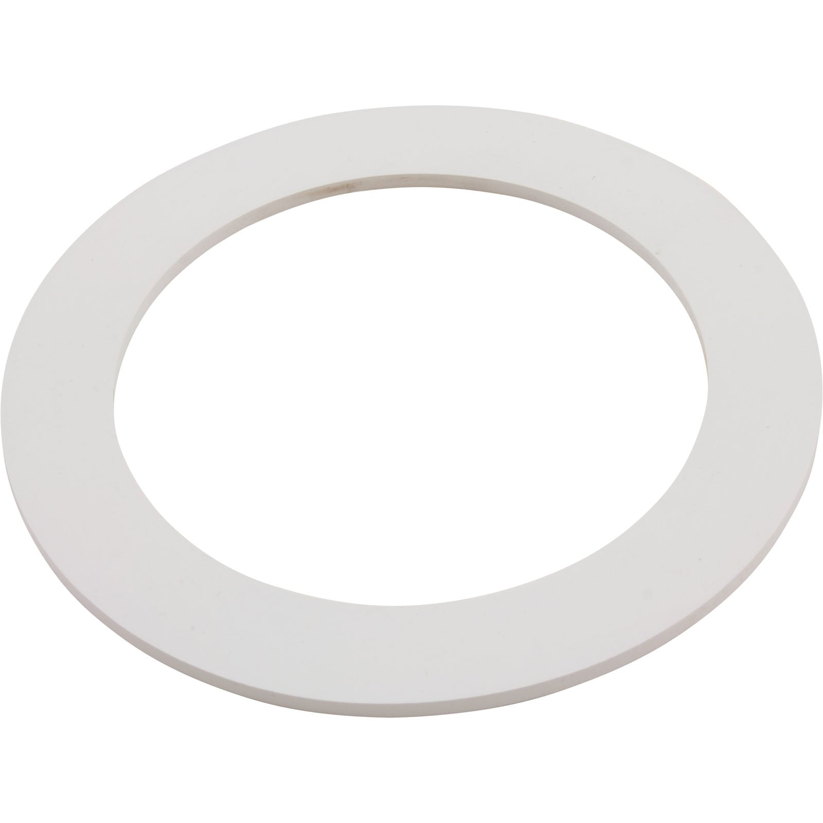 Gasket, Hayward Elite Underwater Halogen Flood Light SPX0565G