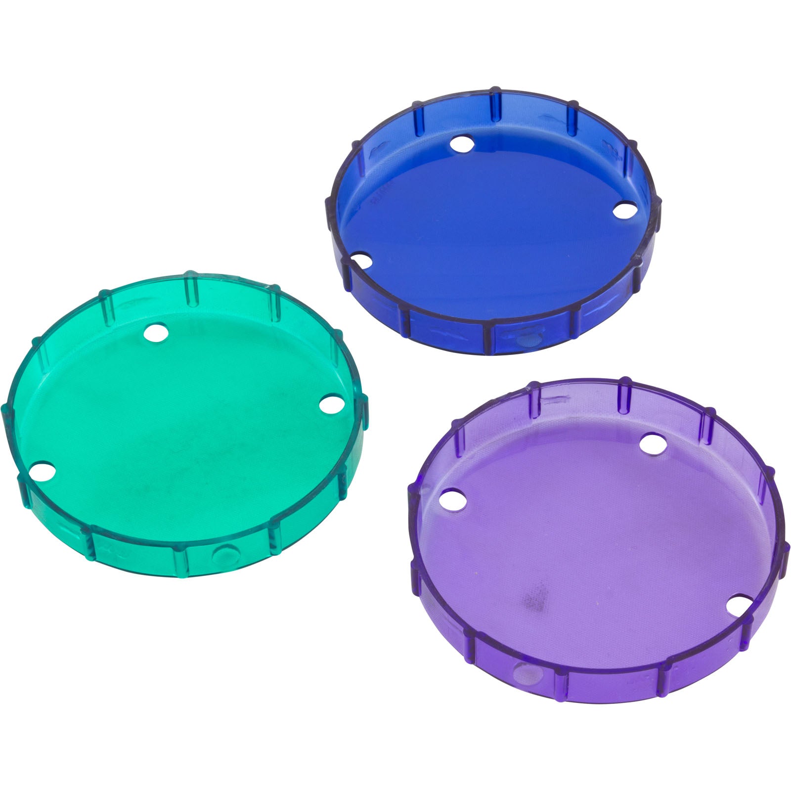 Elite Light Color Filter Kit SPX0565L