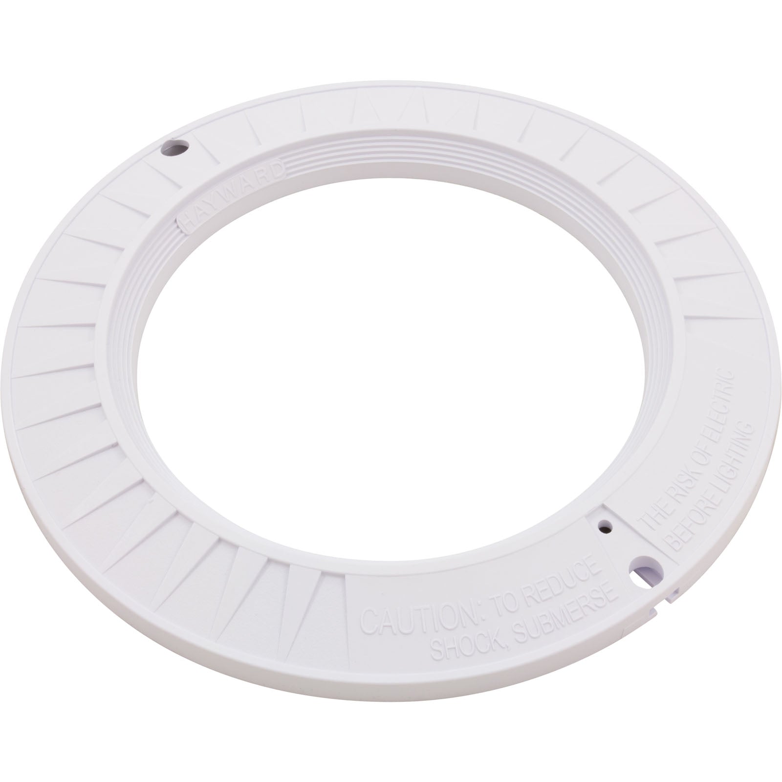 Face Plate SPX0580A1