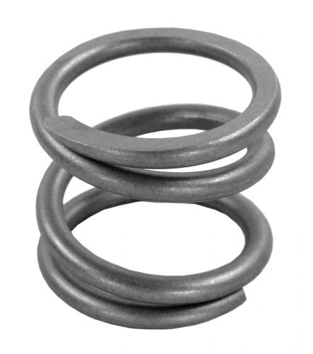 Hayward Spring For Selecta-Flo Valve