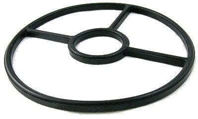 Gasket SPX0704D
