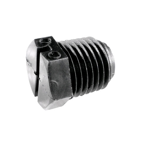 Hayward SPX0710K 1/4" Plastic Pipe Plug SPX0710K