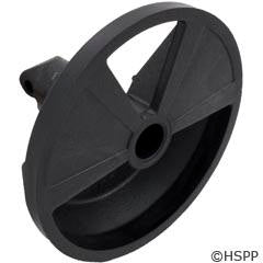 Key Stem Ass'y SPX0710XC