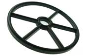 Gasket 5 Spoke SPX0710XD
