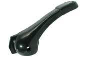 Hayward SPX0710XF Handle For Vari-Flo 1-1/2" Valves