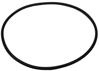 Housing O-Ring SPX0710XZ5