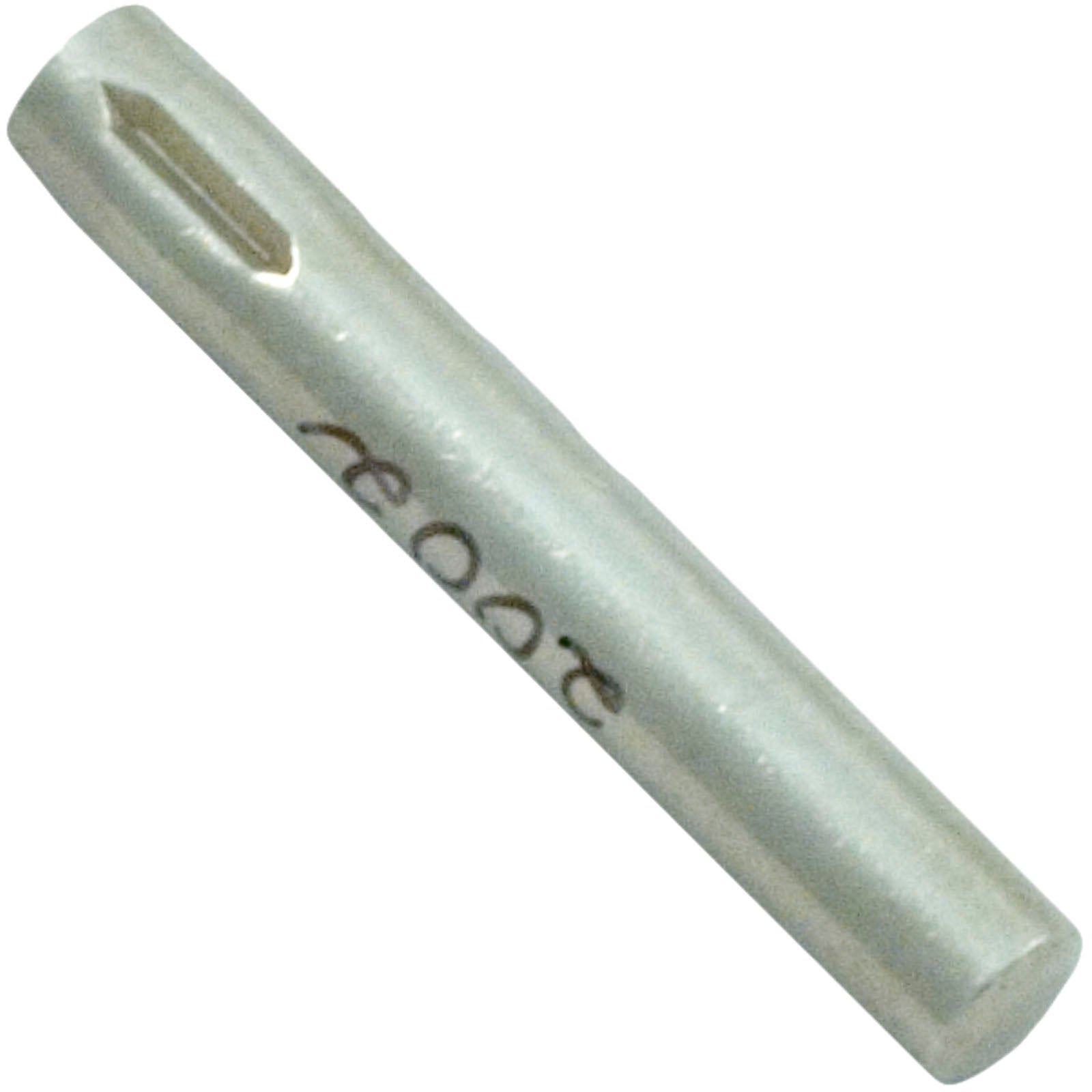 Handle Pin SPX0710XZ7