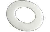 Non Metallic Bearing, Hayward 1-1/2"&2" Vari-Flo/Selecta-Flo Valves (5 Pak) SPX0710Z16