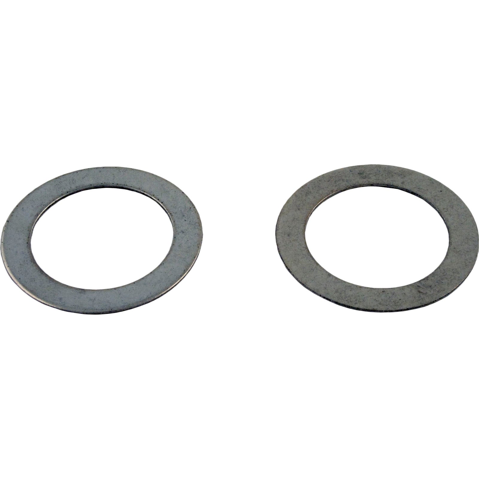 Spring Washers (Set of 2) SPX0710Z62