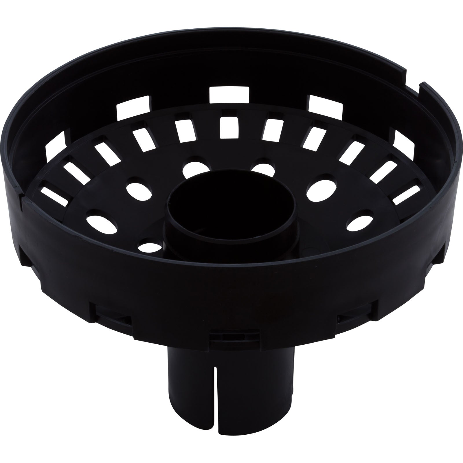 Hayward SPX0714D Diffuser
