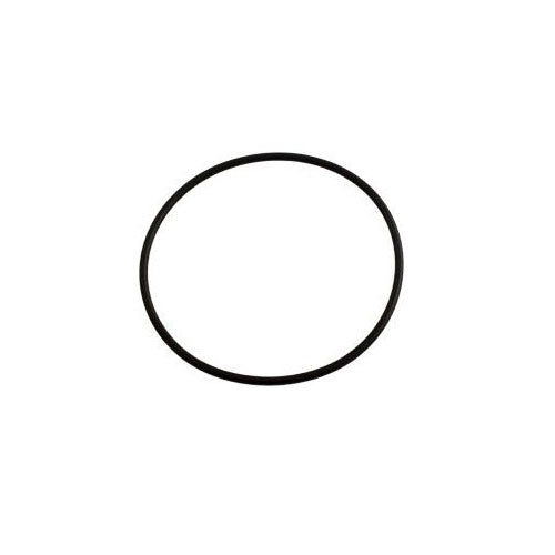 Cover O-Ring SPX0714L