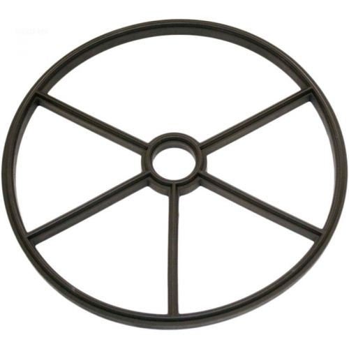 Hayward Valve Seat Gasket 2" For Sp071621 Valve