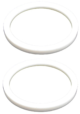 Teflon Ball Seal Set 2 SPX0720P2