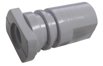 Stem, Hayward Trimline 1-1/2" Ball Valve SPX0722B7