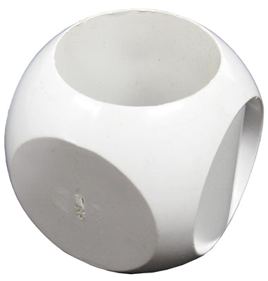 Ball, Hayward Trimline 1-1/2" Ball Valve SPX0722C7