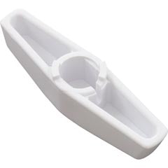 Handle, Hayward Trimline 1-1/2" Ball Valve SPX0722F