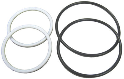 O-Ring Ball Seal Kit SPX0724GA