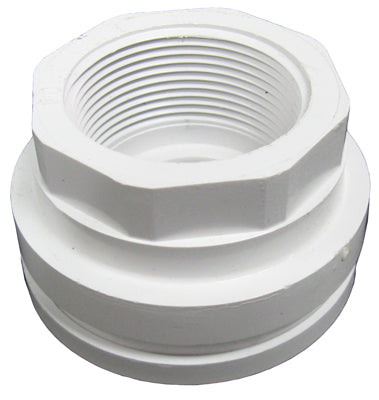 Hayward End Connecter, 1-1/2"mpt SPX0735B