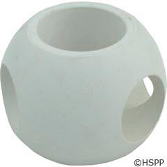 Ball, Hayward SP0735 Ball Valve SPX0735C