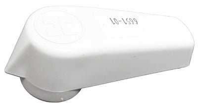 Handle, Hayward SP0720 Ball Valve SPX0735D
