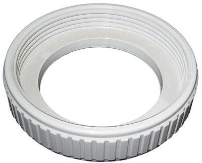 Adjusting Nut, Hayward SP0720 Ball Valve SPX0735E