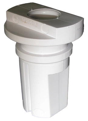 Stem, Hayward SP0720 Ball Valve SPX0735F