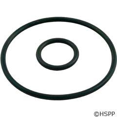 O-Ring Kit, Hayward SP0720 Valve SPX0735GH
