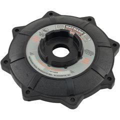 Cover, Hayward Selecta-Flo Valve SPX0740B