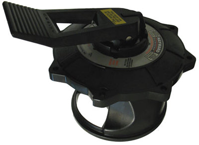Key Cover & Handle SPX0740BA