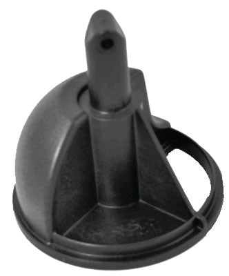 Diverter, Hayward Selecta-Flo Valve SPX0740C