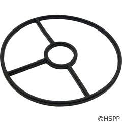 Valve Seat Gasket SPX0740D