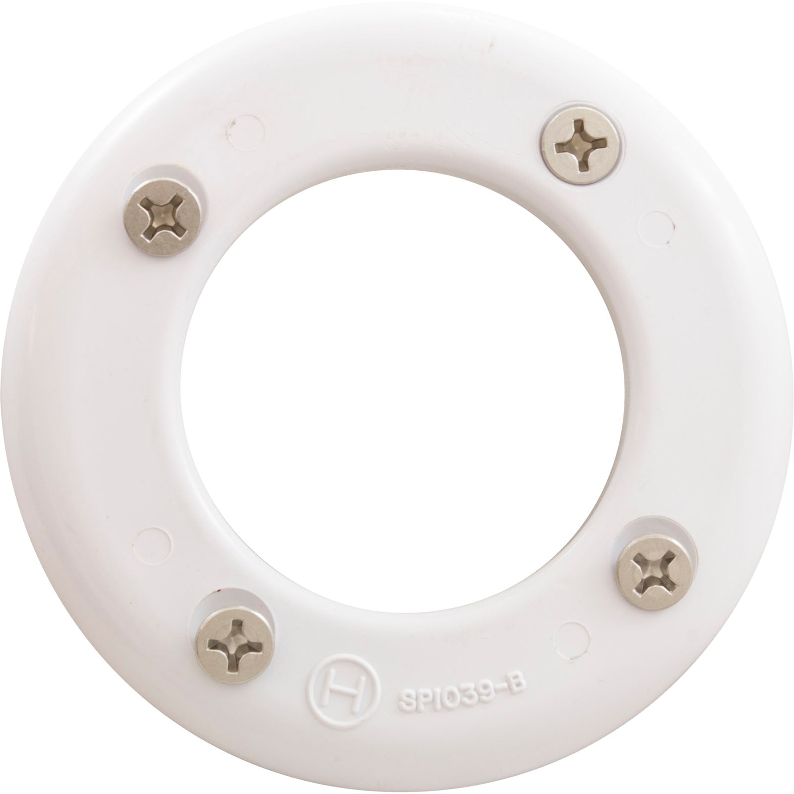 Face Plate/Gasket Kit SPX1039BA