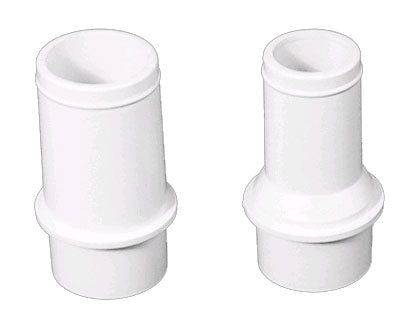 Hayward SPX1068DE 1-1/4 & 1-1/2 In. Swivel Connect