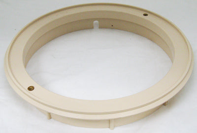 Adjusting Collar, Tan SPX1070B10