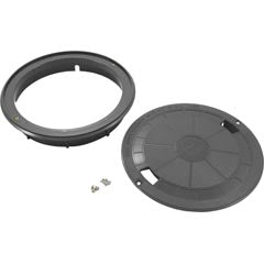 Collar & Cover Assy Dark Gray SPX1070BADGR