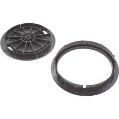 Collar & Cover Assy Dark Gray SPX1070BADGR