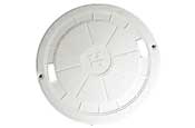 Cover, White SPX1070C