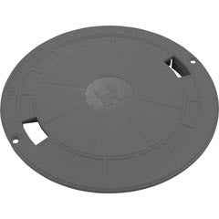 Cover Dark Gray SPX1070CDGR