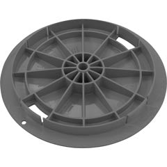 Cover Dark Gray SPX1070CDGR