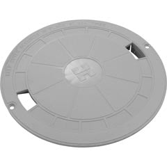 Cover Gray SPX1070CGR