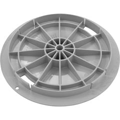 Cover Gray SPX1070CGR