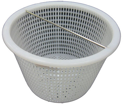 Hayward SPX1070E Basket For SP1070 Series Skimmers