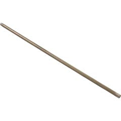 Basket Handle, Hayward, SP1070/1071, Skimmer SPX1070E2