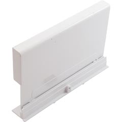 Weir Assembly, Hayward SP1070 Skimmer SPX1070KHR