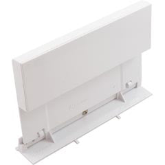 Weir Assembly, Hayward SP1070 Skimmer SPX1070KHR