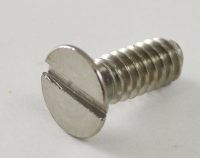 Cover Retaining Screw - 2 Pack SPX1070Z3PAK2