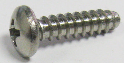 Retaining Screw SPX1070Z6